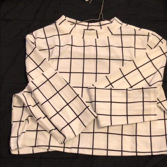 β’πππ ππ πππππ§π πππππ π¨π‘πππβ’ - Picture 3 of 4